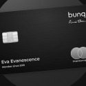 Carta di Credito Bunq Metal