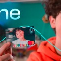 Pixpay One carta minorenni