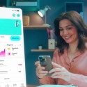 Pixpay Smart carta online
