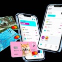 Pixpay Light Carta Giovani