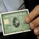 Carta di credito Amex Verde Mediobanca Premier