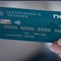 carta prepagata Mediobanca Premier