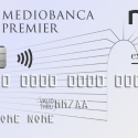 Carta di Credito Excellence Mediobanca Premier