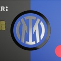 Carta Inter BPER Banca