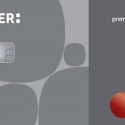 Carta di credito aziendale premium BPER