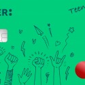 Payup Teen prepagata BPER Banca Minorenni
