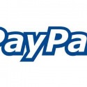 conto paypal