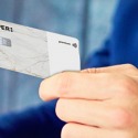 Carta di credito Premium BPER