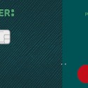 Carta di Credito Premium BPER