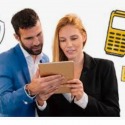 Carta di credito IBL Business