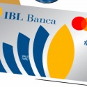 Carta Credito IBL Classic