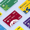 Carta di Credito Banca Etica