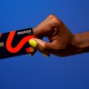 Carta Credito Monzo Flex