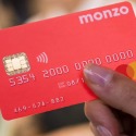 Monzo Flex Purchase Credit Card