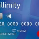 Carta di Credito Illimity