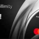Carta credito Prestige Illimity