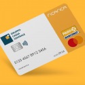 Carta Ricarica InBank