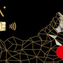 Carta di credito ricaricabile Swiss Bankers