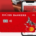 Carta Swiss Bankers Life