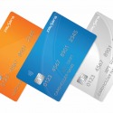 Paysera Carte IBAN estero