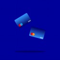 Paysera Masercard