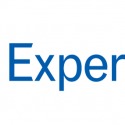 experian