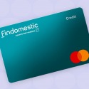 carta di credito Findomestic