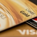 Carta di credito Fideuram Oro