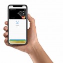 Carta Flash Fideuram Prepagata