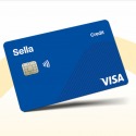 Visa Classic Banca Sella