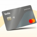 Mastercard Platinum Banca Sella