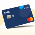 Prepagata Mastercard Banca Sella