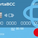 prepaid business BCC