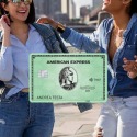 Carta Verde American Express - MPS