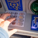 carte bancomat
