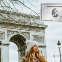 carta platino american express MPS
