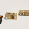 tipi di carte di credito