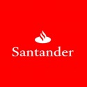 Carta Santander