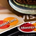 circuiti carte di credito