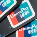 Circuito carte credito UnionPay