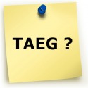 taeg