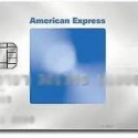 American express blu