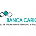 banca carige