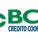 banca di credito cooperativo