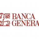 banca generali