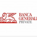 banca generali