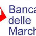 banca delle marche