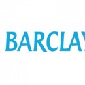 Barclays Bank