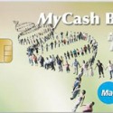 MyCash BNL