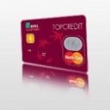 topcredit bnl